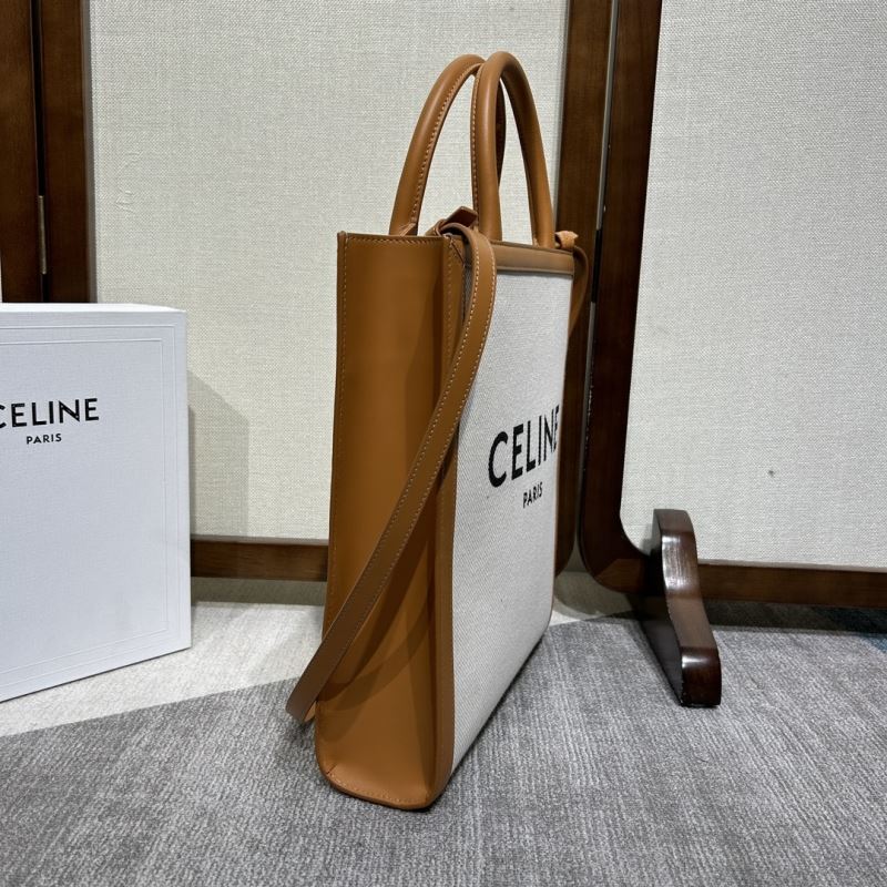 Celine Shopping Bags